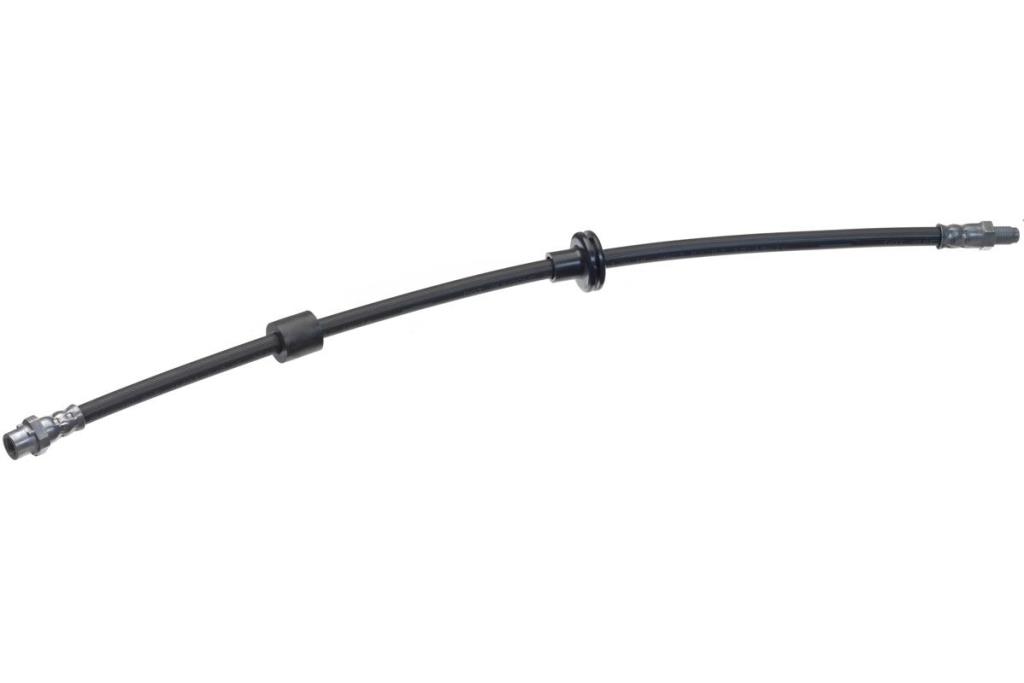 Flexible de frein (Durite de frein) ATE ref. 24.5104-0520.3