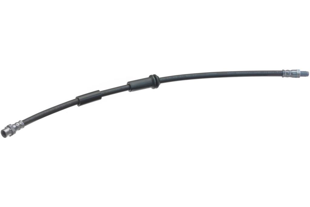 Flexible de frein (Durite de frein) ATE ref. 24.5104-0523.3