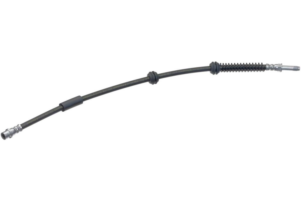 Flexible de frein (Durite de frein) ATE ref. 24.5113-0552.3