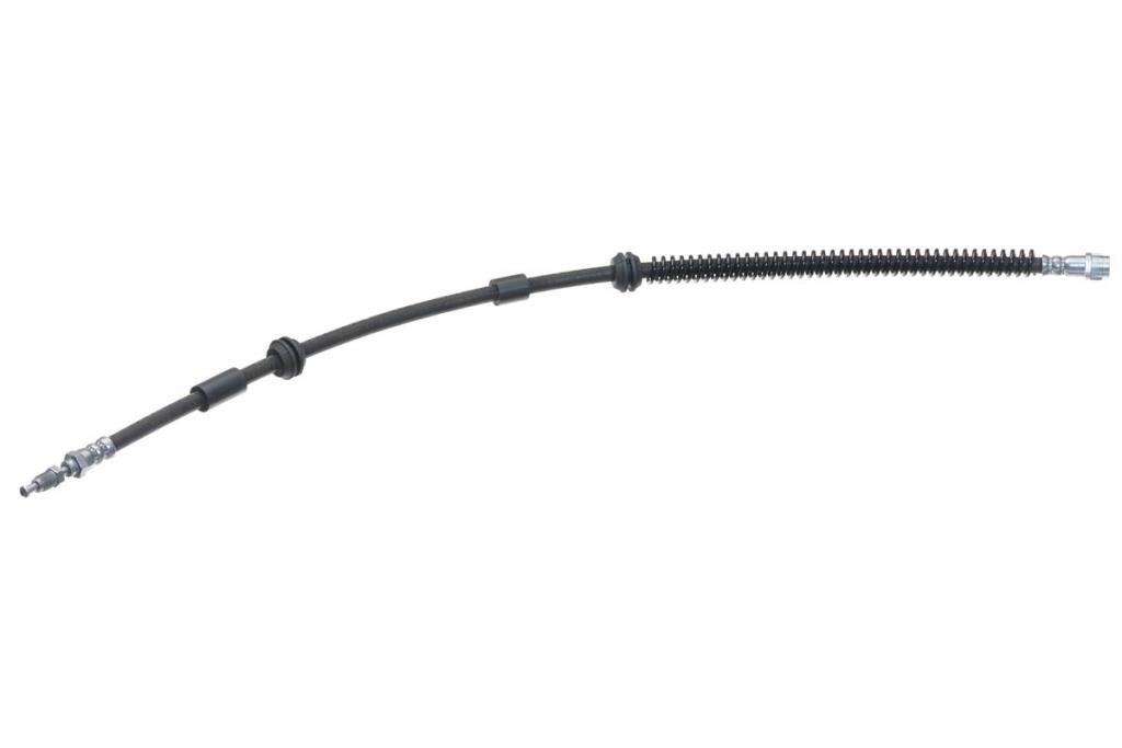 Flexible de frein (Durite de frein) ATE ref. 24.5134-0685.3