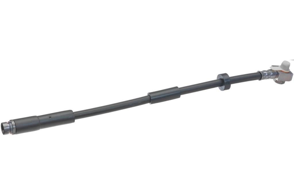 Flexible de frein (Durite de frein) ATE ref. 24.5147-0368.3