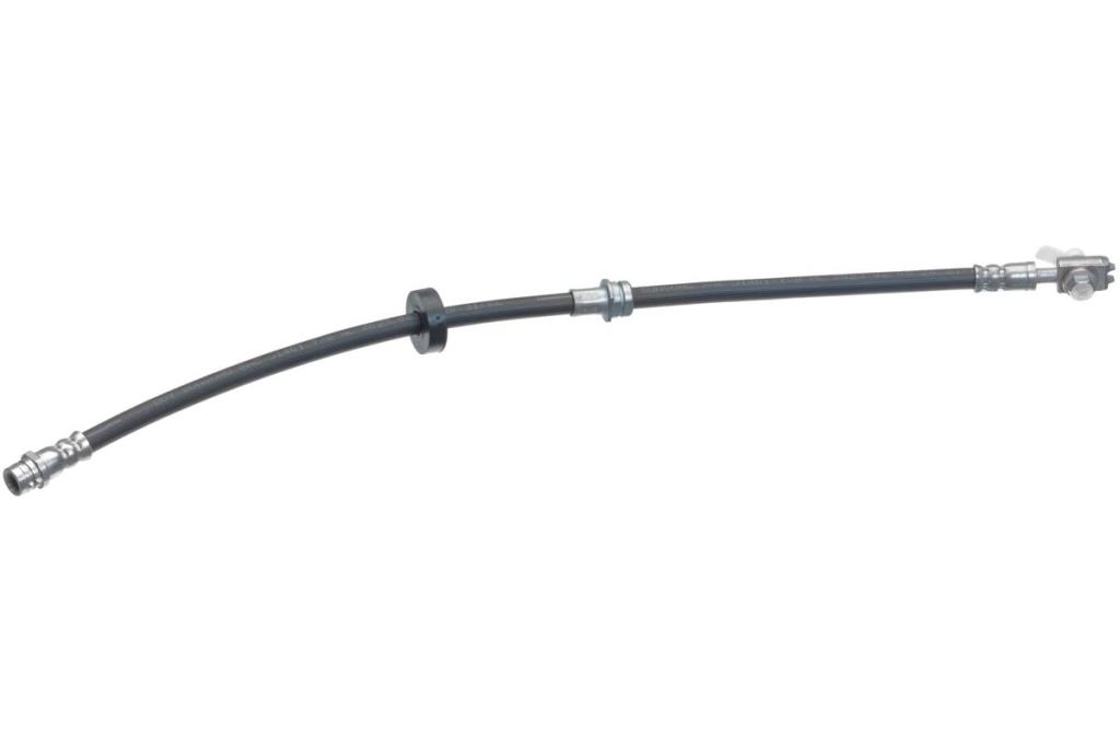 Flexible de frein (Durite de frein) ATE ref. 24.5147-0510.3