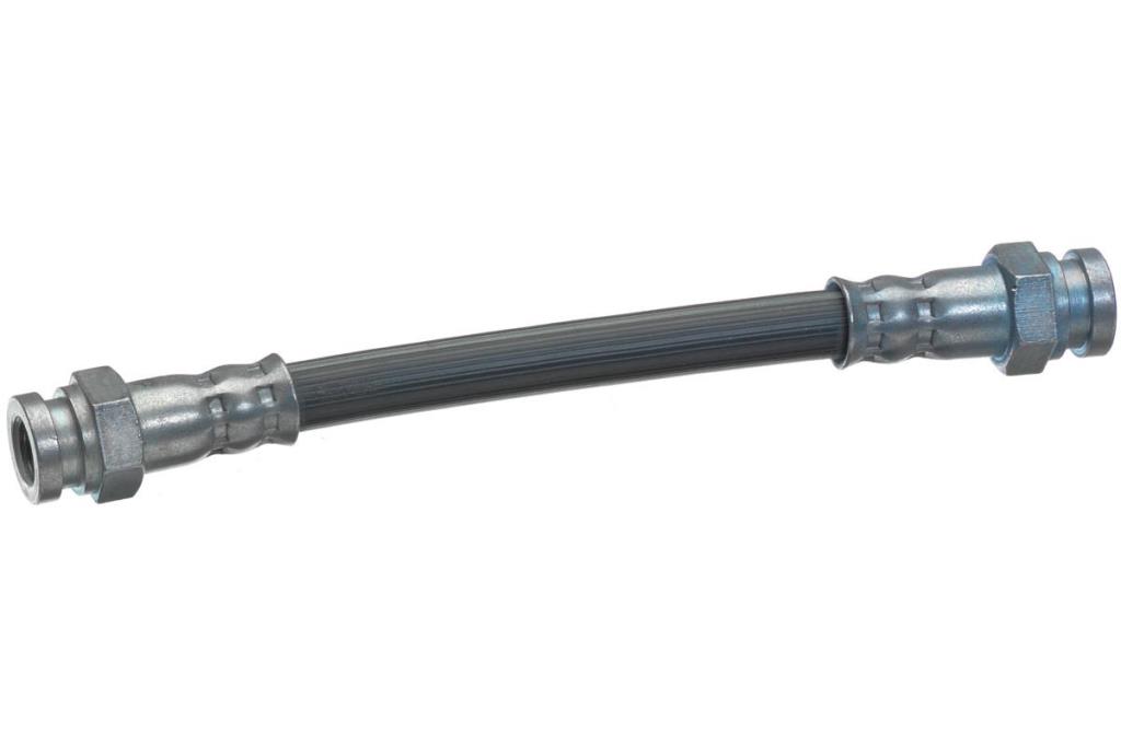 Flexible de frein (Durite de frein) ATE ref. 24.5201-0136.3