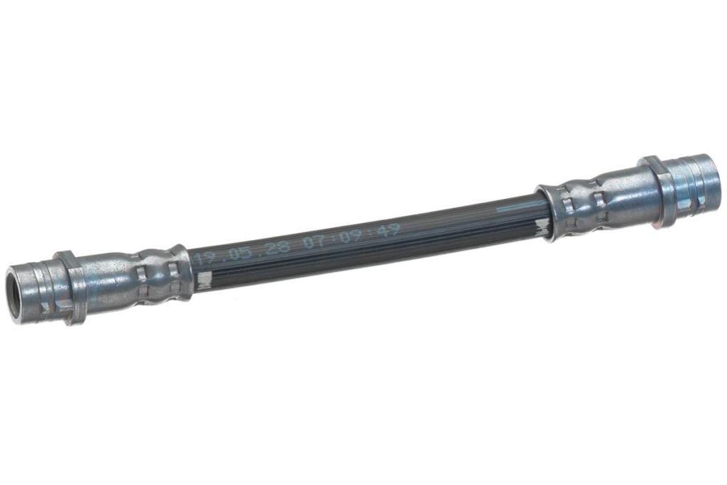 Flexible de frein (Durite de frein) ATE ref. 24.5201-0141.3