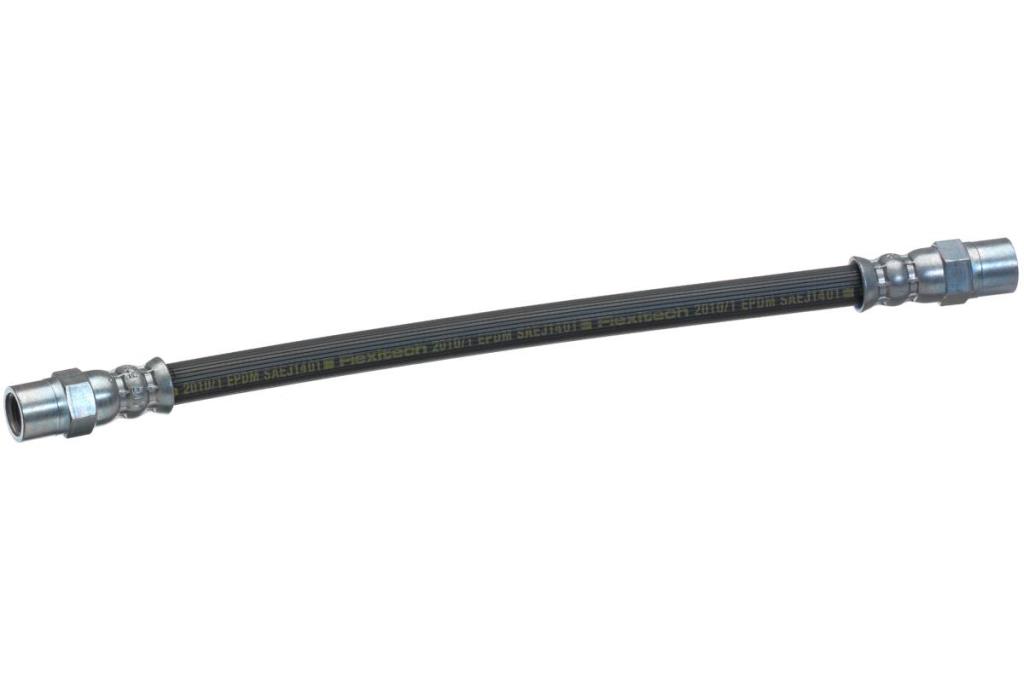 Flexible de frein (Durite de frein) ATE 24.5201-0221.3