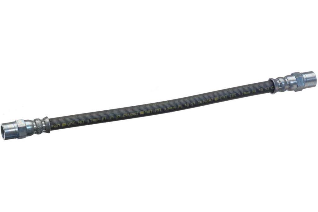 Flexible de frein (Durite de frein) ATE ref. 24.5201-0241.3