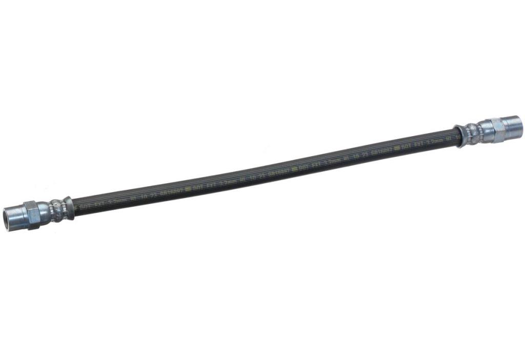 Flexible de frein (Durite de frein) ATE 24.5201-0281.3