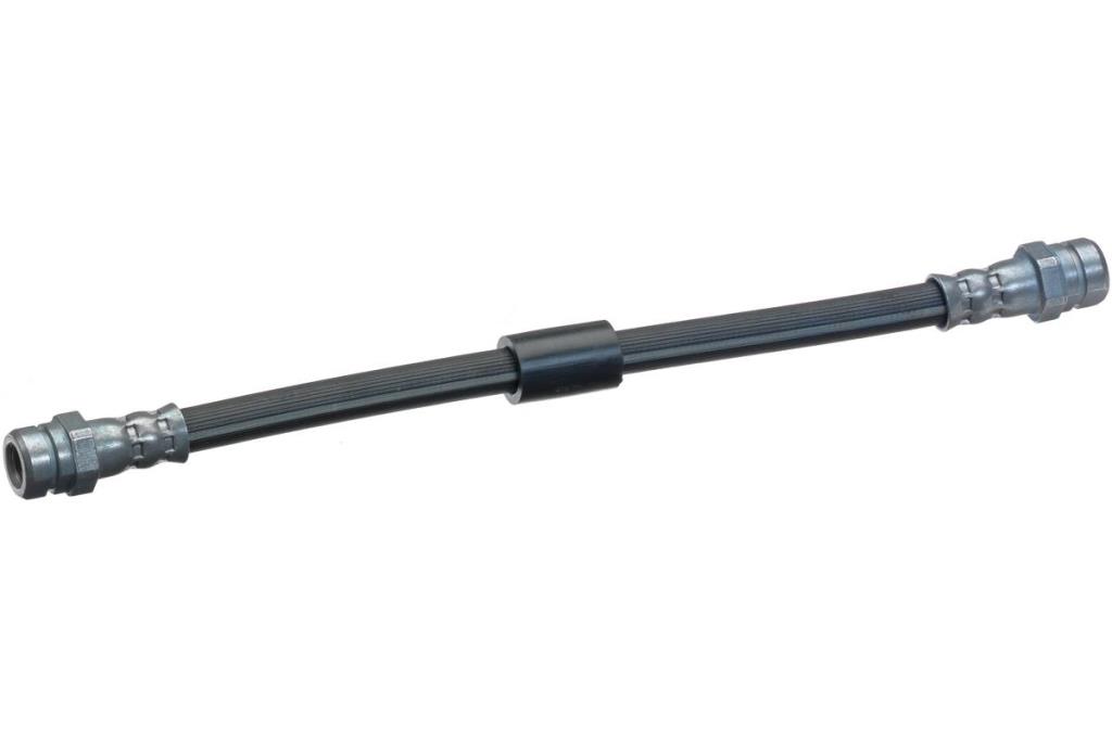 Flexible de frein (Durite de frein) ATE 24.5204-0234.3