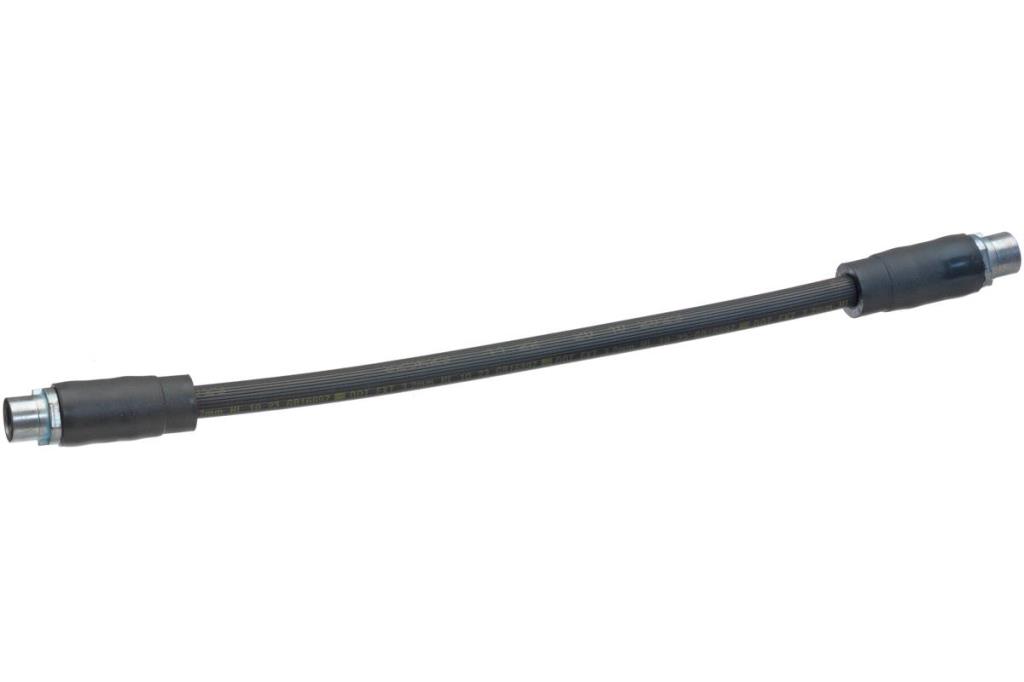 Flexible de frein (Durite de frein) ATE ref. 24.5204-0295.3