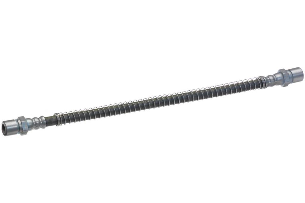 Flexible de frein (Durite de frein) ATE ref. 24.5204-0297.3