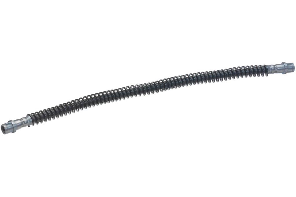 Flexible de frein (Durite de frein) ATE 24.5204-0400.3