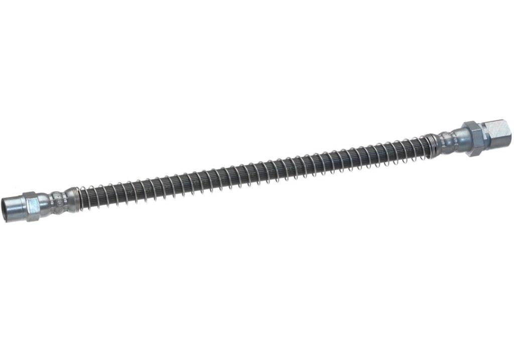 Flexible de frein (Durite de frein) ATE 24.5205-0250.3