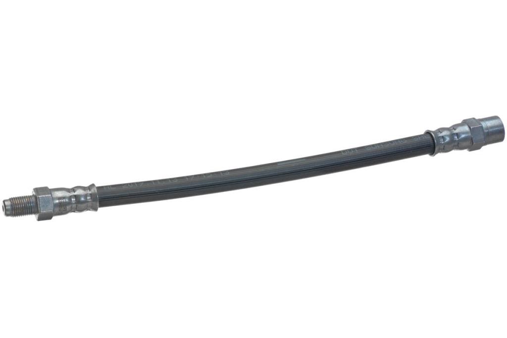 Flexible de frein (Durite de frein) ATE ref. 24.5101-0220.3