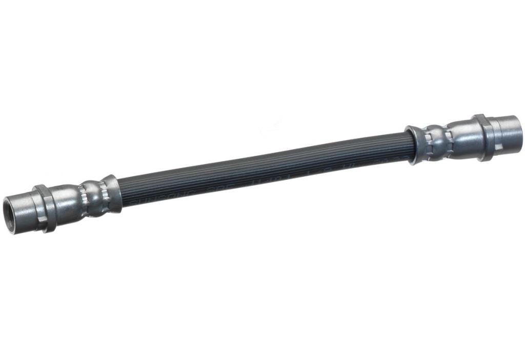 Flexible de frein (Durite de frein) ATE ref. 24.5201-0160.3