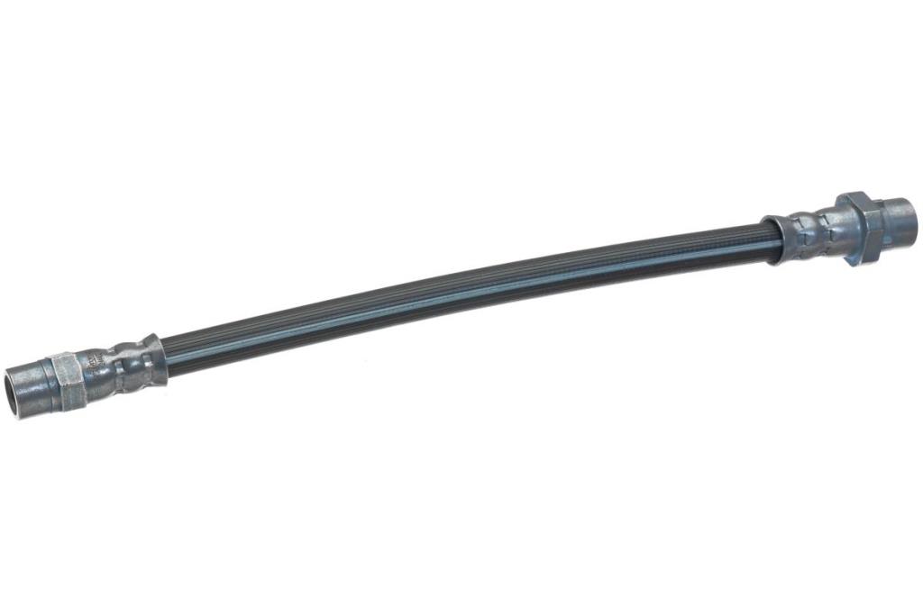 Flexible de frein (Durite de frein) ATE ref. 24.5201-0219.3