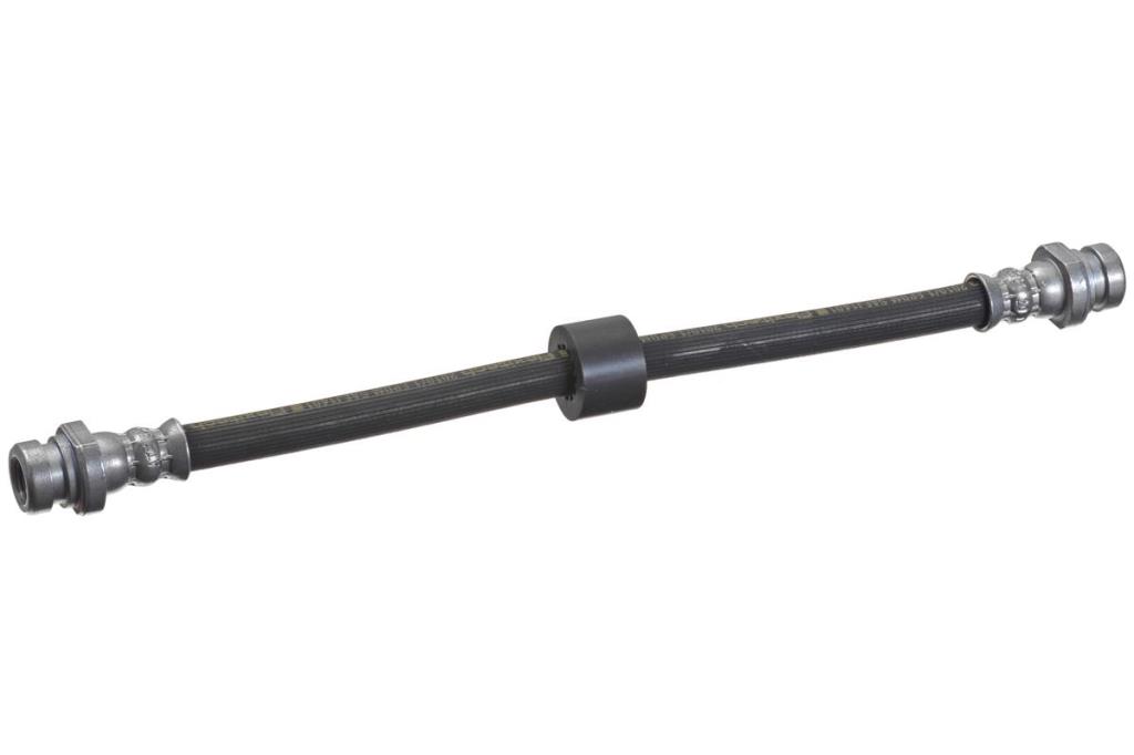 Flexible de frein (Durite de frein) ATE 24.5204-0235.3