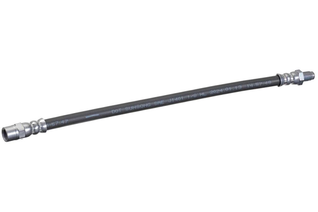 Flexible de frein (Durite de frein) ATE ref. 24.5104-0295.3