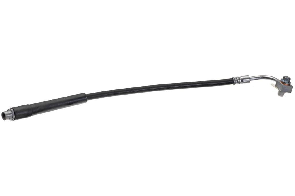 Flexible de frein (Durite de frein) ATE ref. 24.5176-0455.3