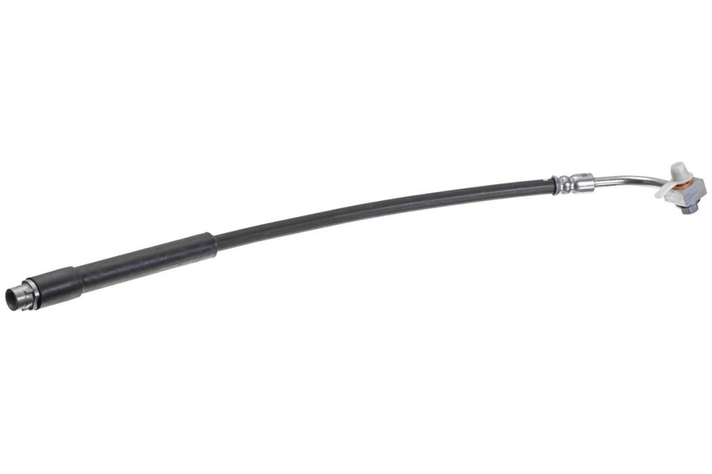 Flexible de frein (Durite de frein) ATE ref. 24.5176-0456.3