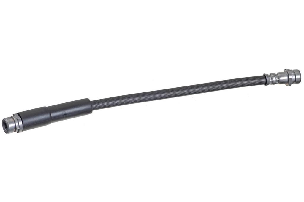Flexible de frein (Durite de frein) ATE ref. 24.5204-0300.3