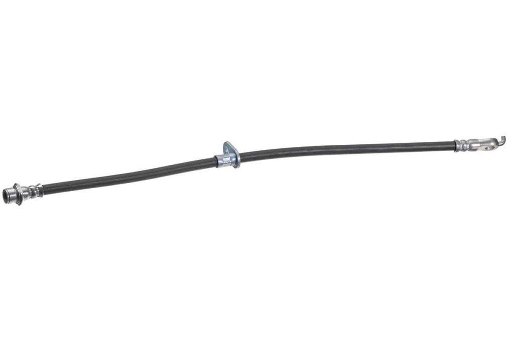 Flexible de frein (Durite de frein) ATE 24.5241-0510.3