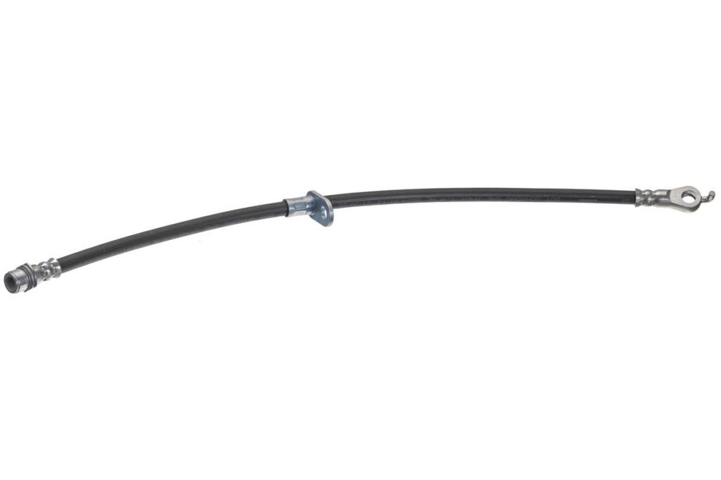 Flexible de frein (Durite de frein) ATE 24.5241-0511.3