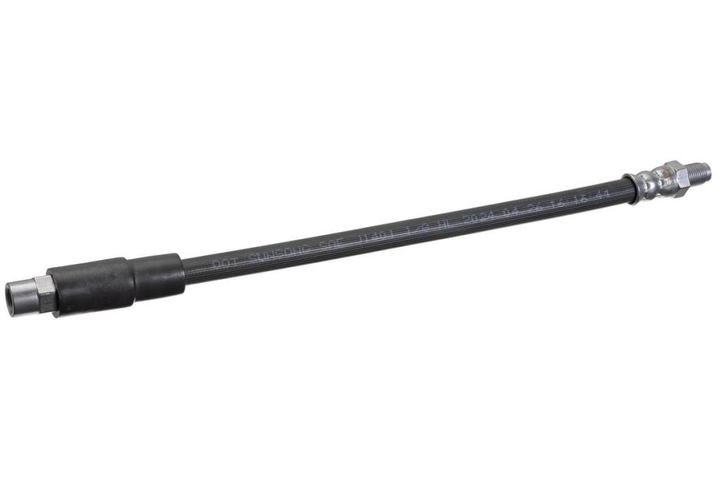 Flexible de frein (Durite de frein) ATE ref. 24.5102-0282.3