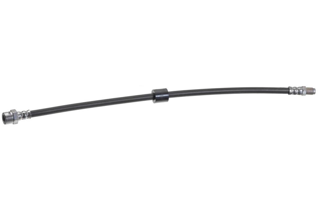 Flexible de frein (Durite de frein) ATE 24.5102-0465.3