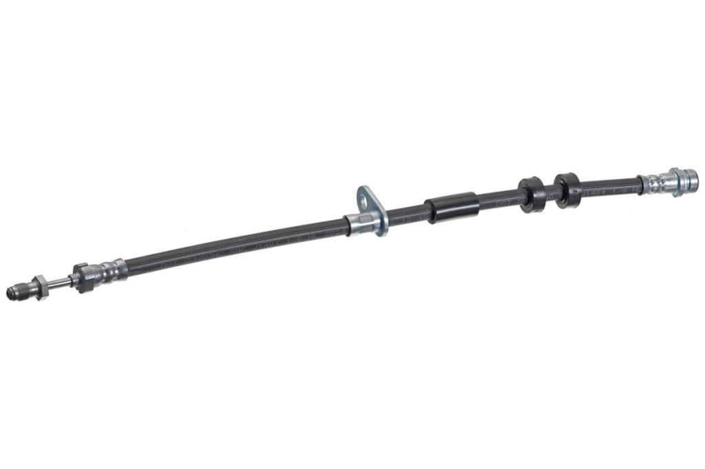 Flexible de frein (Durite de frein) ATE ref. 24.5134-0400.3