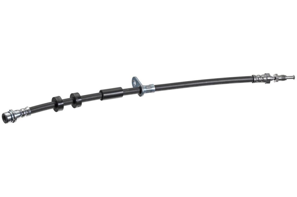Flexible de frein (Durite de frein) ATE 24.5134-0415.3