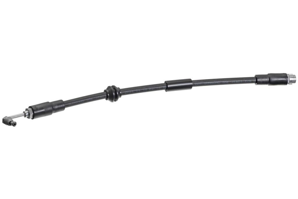 Flexible de frein (Durite de frein) ATE 24.5134-0422.3