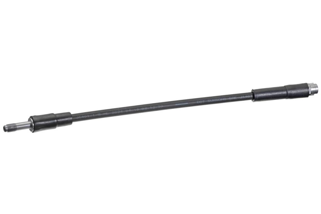 Flexible de frein (Durite de frein) ATE ref. 24.5140-0375.3