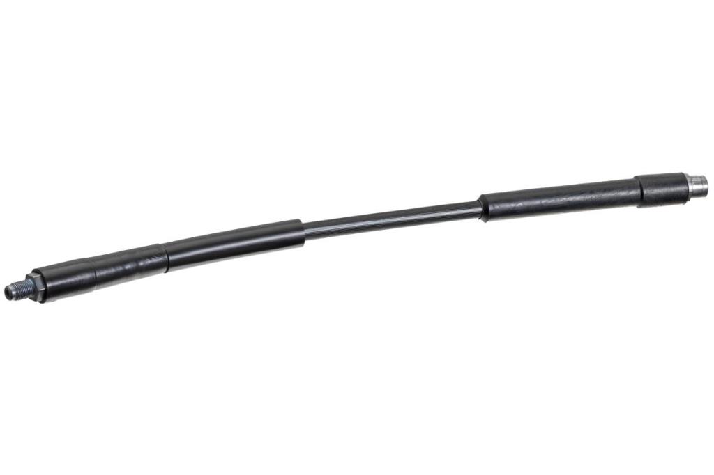 Flexible de frein (Durite de frein) ATE ref. 24.5140-0380.3