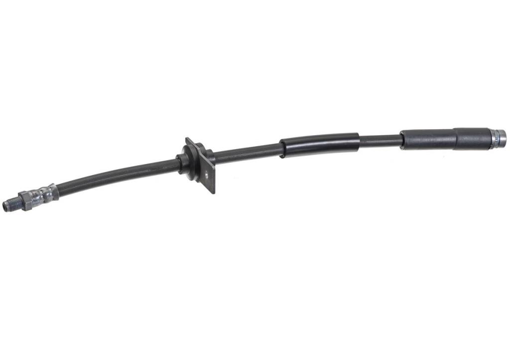 Flexible de frein (Durite de frein) ATE ref. 24.5140-0397.3