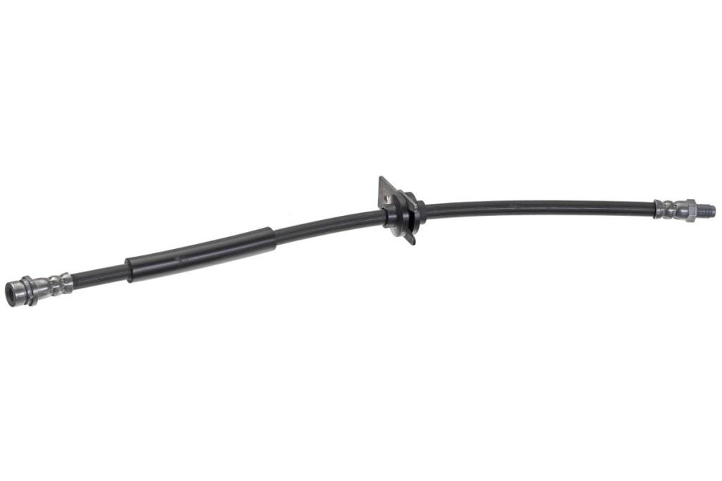 Flexible de frein (Durite de frein) ATE ref. 24.5140-0464.3