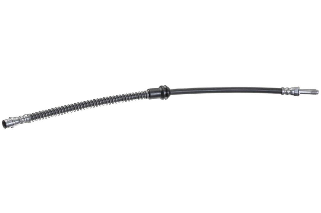 Flexible de frein (Durite de frein) ATE 24.5140-0488.3