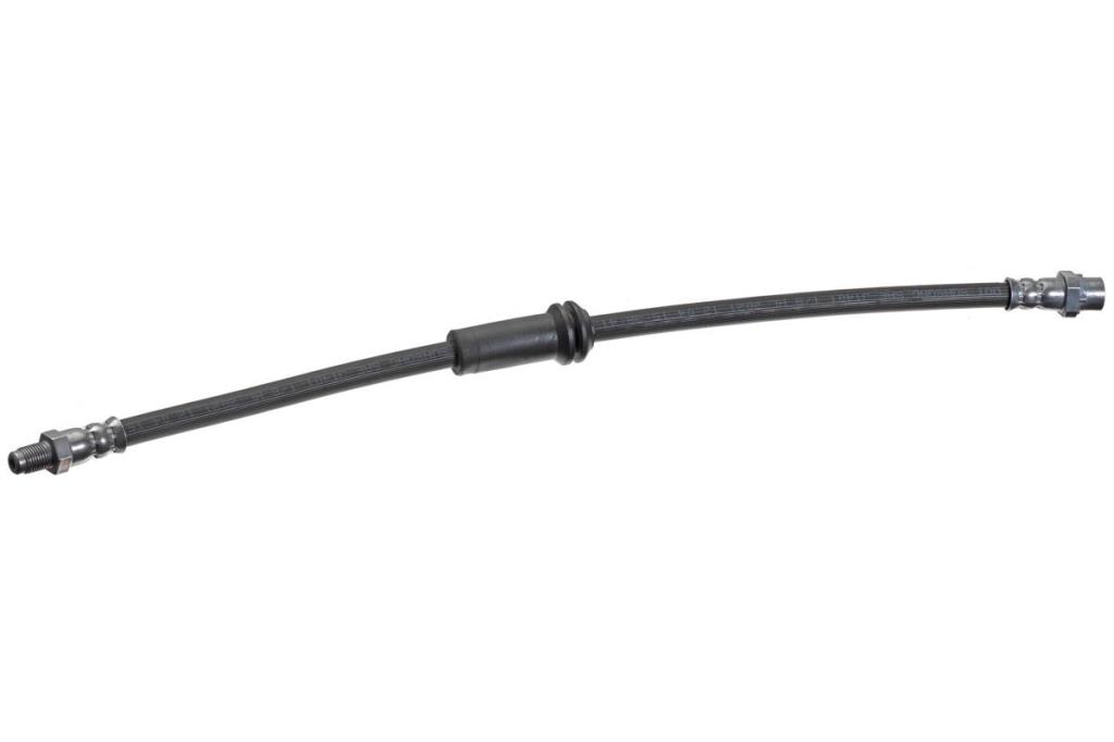 Flexible de frein (Durite de frein) ATE 24.5169-0418.3