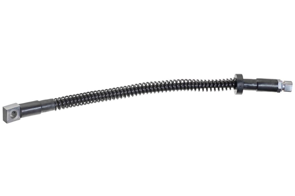 Flexible de frein (Durite de frein) ATE ref. 24.5231-0390.3