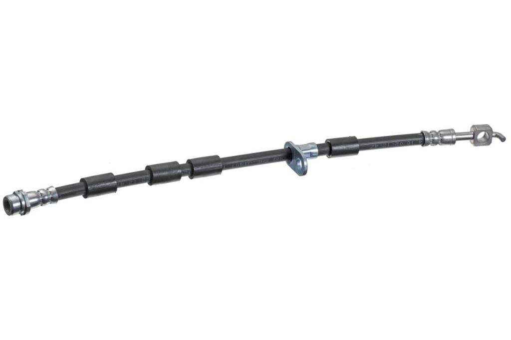 Flexible de frein (Durite de frein) ATE ref. 24.5281-0372.3