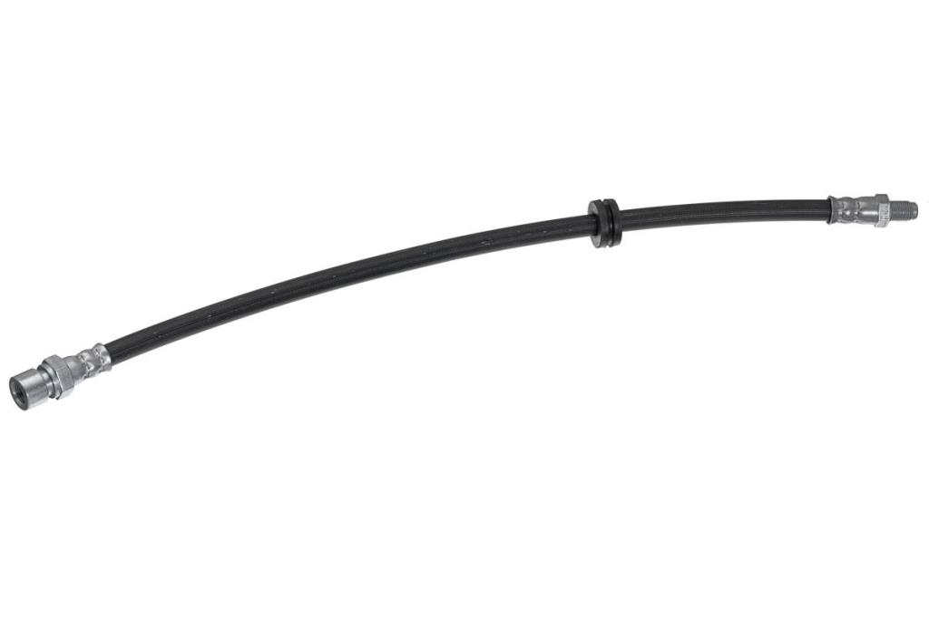 Flexible de frein (Durite de frein) ATE ref. 24.5103-0411.3