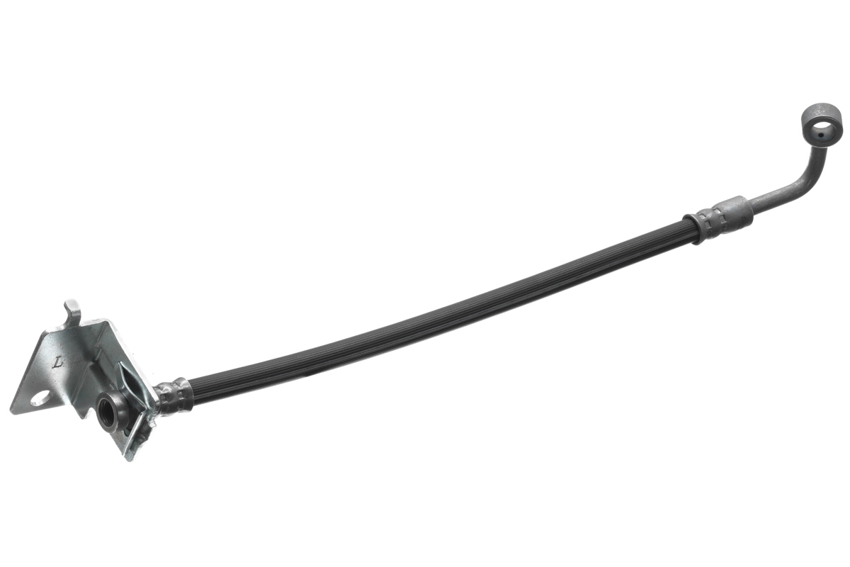 Flexible de frein (Durite de frein) ATE 24.5298-0330.3
