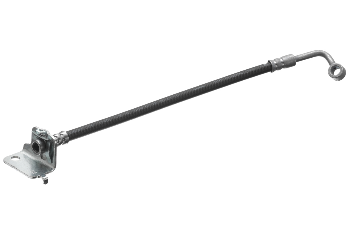 Flexible de frein (Durite de frein) ATE 24.5298-0335.3