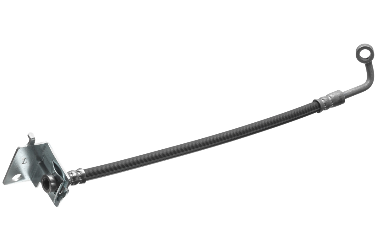 Flexible de frein (Durite de frein) ATE ref. 24.5298-0334.3