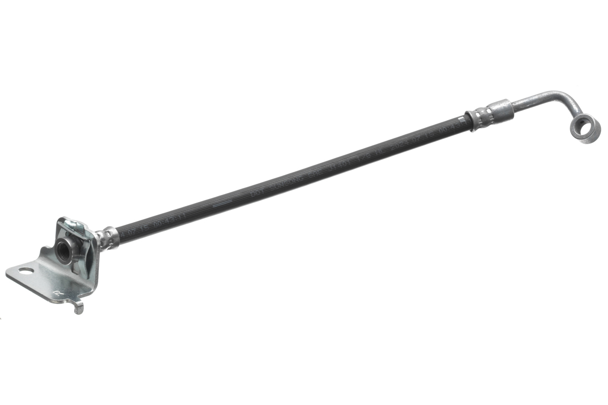 Flexible de frein (Durite de frein) ATE ref. 24.5298-0337.3