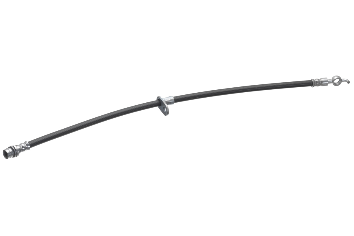 Flexible de frein (Durite de frein) ATE 24.5265-0550.3