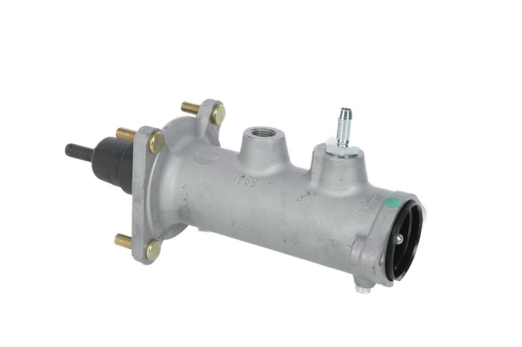 Servo-frein (Mastervac) ATE ref. 10.0144-4234.3