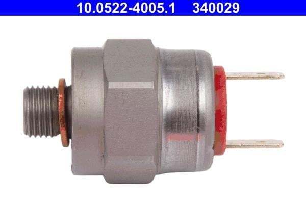 Sensor ATE 10.0522-4005.1