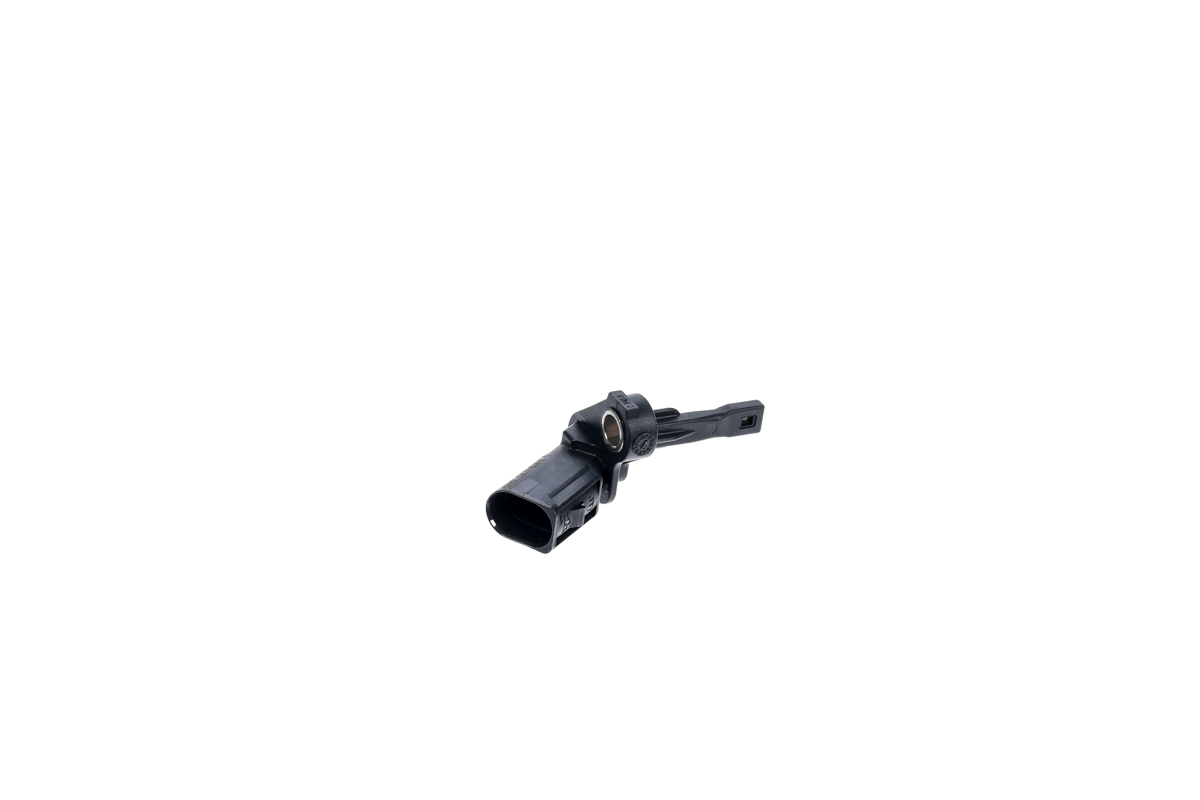 Sensor ABS ATE ref. 24.0711-6232.3