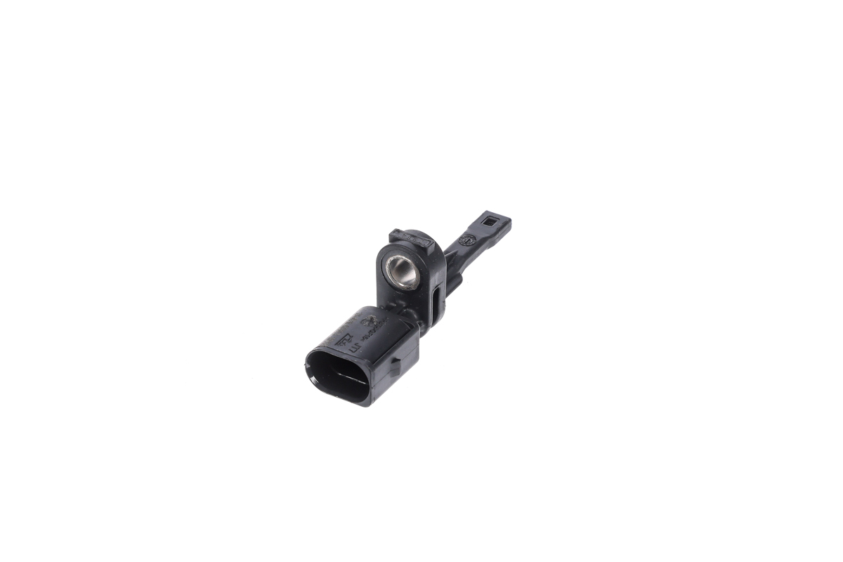 Capteur ABS (Capteur de vitesse de roue) ATE ref. 24.0711-6337.3