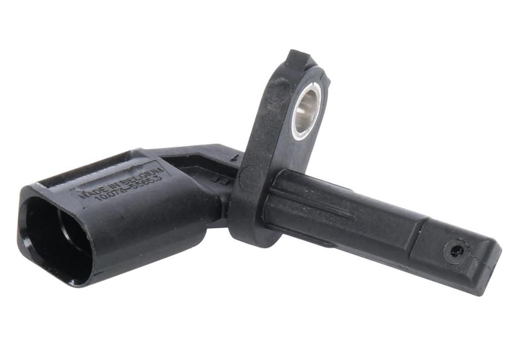 Sensor ABS ATE ref. 24.0711-5457.3